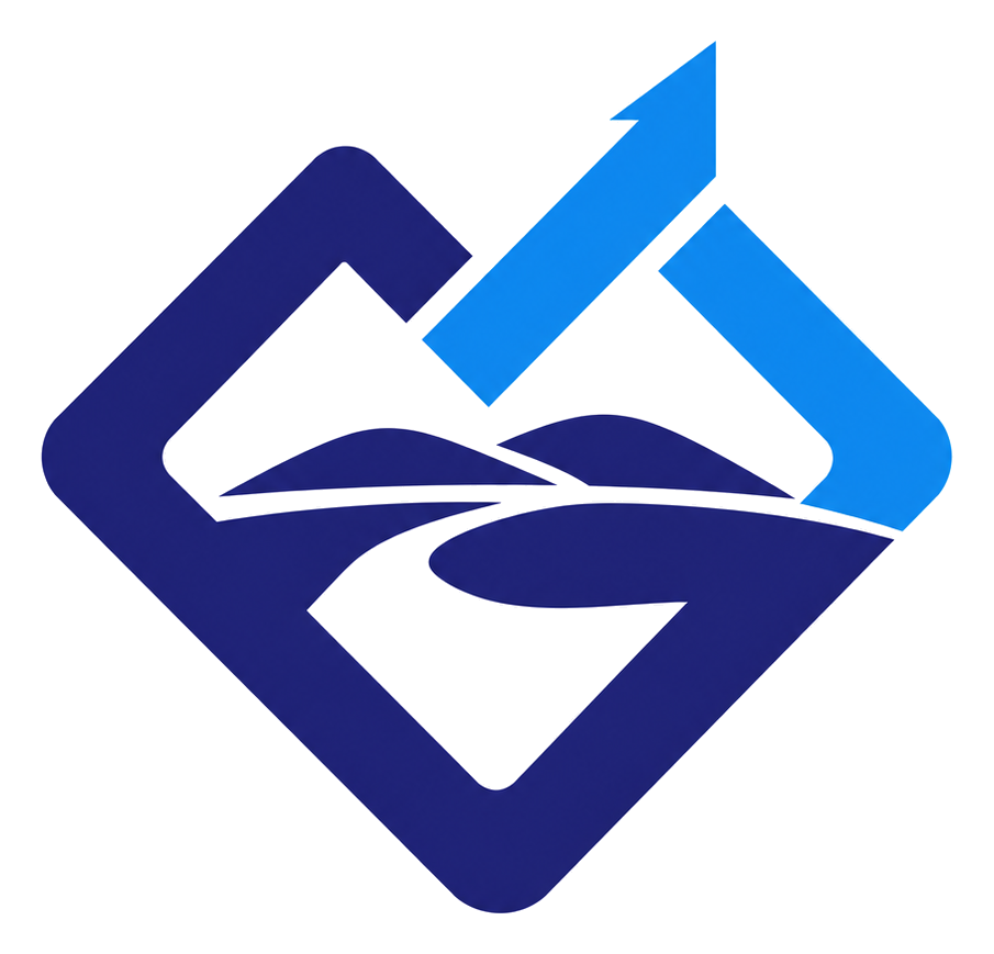 Moor Lending Group logo